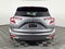 2026 Acura RDX w/Advance Package
