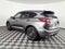 2026 Acura RDX w/Advance Package