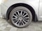 2026 Acura RDX w/Advance Package