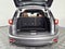 2026 Acura RDX w/Advance Package