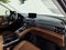 2026 Acura RDX w/Advance Package