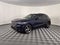 2024 Genesis GV70 3.5T Sport