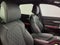 2024 Genesis GV70 3.5T Sport
