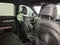 2024 Genesis GV70 3.5T Sport