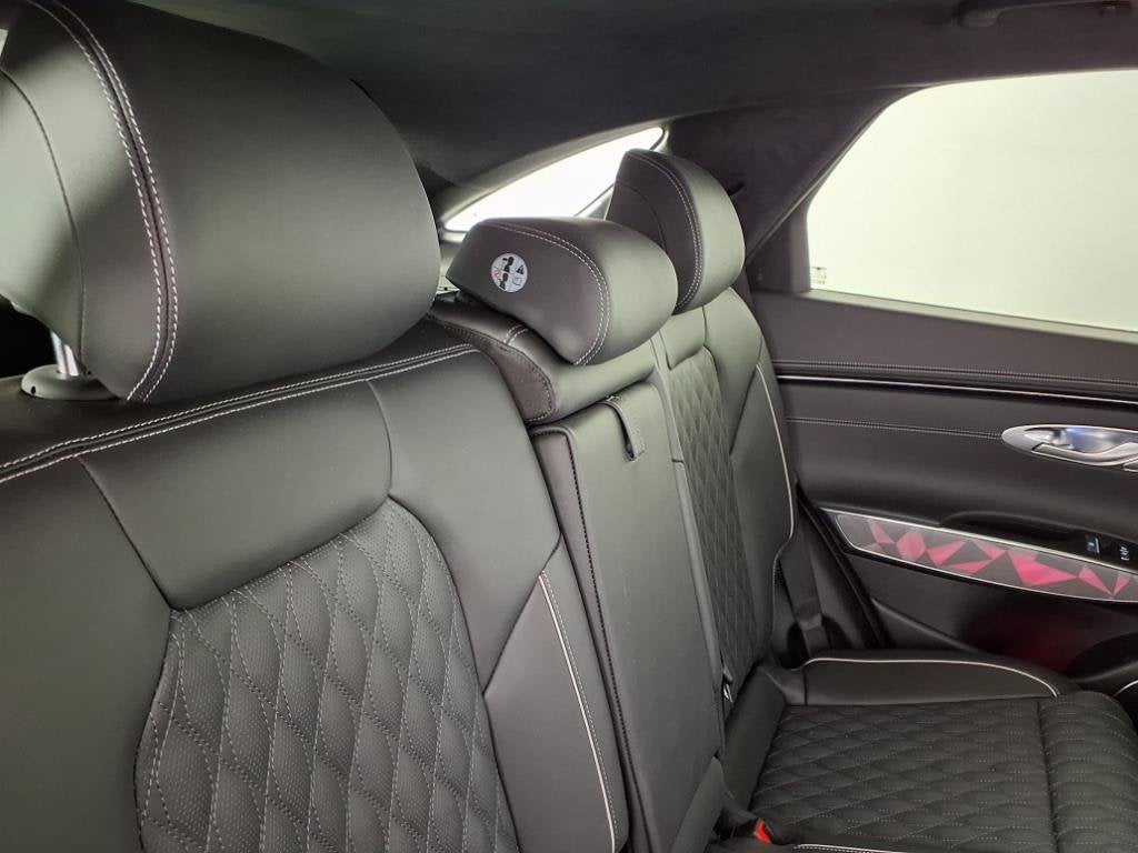 2024 Genesis GV70 3.5T Sport