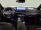 2024 Genesis GV70 3.5T Sport