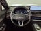 2024 Genesis GV70 3.5T Sport