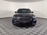 2024 Genesis GV70 3.5T Sport