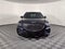 2024 Genesis GV70 3.5T Sport
