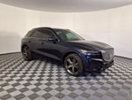 2024 Genesis GV70 3.5T Sport