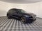 2024 Genesis GV70 3.5T Sport