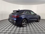 2024 Genesis GV70 3.5T Sport