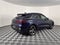 2024 Genesis GV70 3.5T Sport