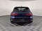 2024 Genesis GV70 3.5T Sport