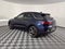 2024 Genesis GV70 3.5T Sport