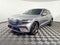 2023 Genesis Electrified GV70 Advanced