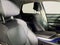 2023 Genesis Electrified GV70 Advanced