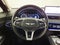 2023 Genesis Electrified GV70 Advanced