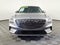 2023 Genesis Electrified GV70 Advanced