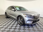 2023 Genesis Electrified GV70 Advanced
