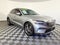 2023 Genesis Electrified GV70 Advanced
