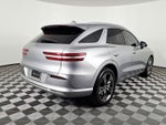 2023 Genesis Electrified GV70 Advanced