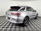 2023 Genesis Electrified GV70 Advanced