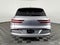 2023 Genesis Electrified GV70 Advanced