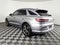 2023 Genesis Electrified GV70 Advanced