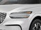 2026 Genesis Electrified GV70 STANDARD
