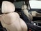 2023 Hyundai Santa Fe Hybrid SEL Premium