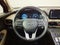 2023 Hyundai Santa Fe Hybrid SEL Premium