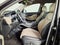2023 Hyundai Santa Fe Hybrid SEL Premium