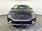2023 Hyundai Santa Fe Hybrid SEL Premium