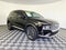 2023 Hyundai Santa Fe Hybrid SEL Premium