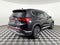 2023 Hyundai Santa Fe Hybrid SEL Premium