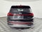 2023 Hyundai Santa Fe Hybrid SEL Premium