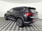 2023 Hyundai Santa Fe Hybrid SEL Premium