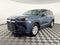 2024 Toyota Grand Highlander Base