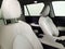 2024 Toyota Grand Highlander Base