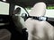 2024 Toyota Grand Highlander Base