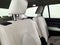 2024 Toyota Grand Highlander Base