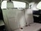 2024 Toyota Grand Highlander Base
