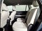 2024 Toyota Grand Highlander Base