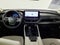2024 Toyota Grand Highlander Base