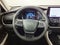 2024 Toyota Grand Highlander Base