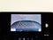 2024 Toyota Grand Highlander Base
