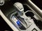 2024 Toyota Grand Highlander Base