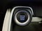 2024 Toyota Grand Highlander Base