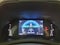 2024 Toyota Grand Highlander Base